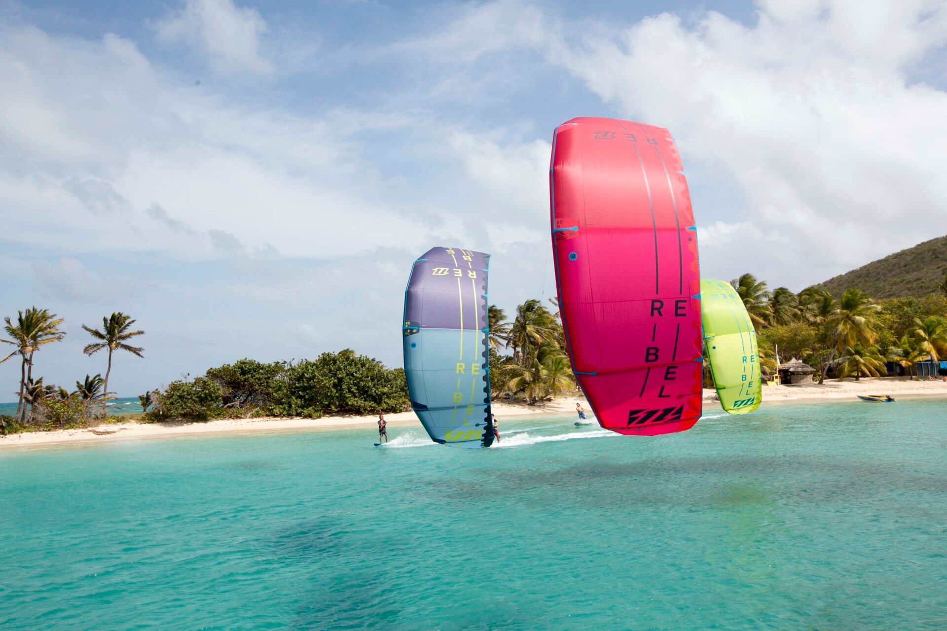 Kitesurfen2.jpg