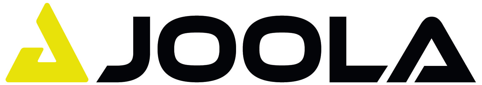 220201_JOOLA2020_logo-horiz_lime-black_ohneR_72dpi.jpg