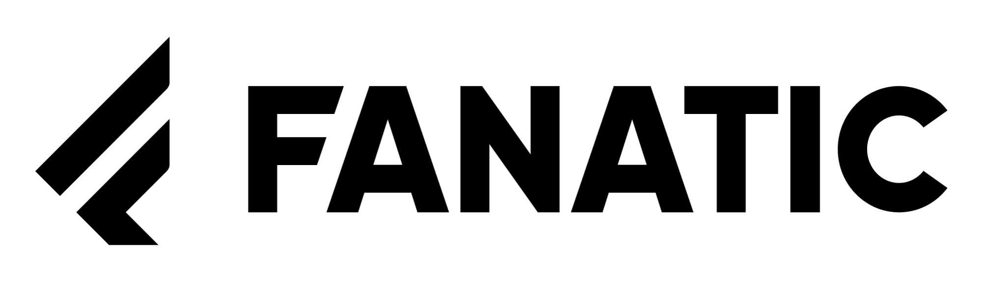 F20_logo_RZ_181115.jpg
