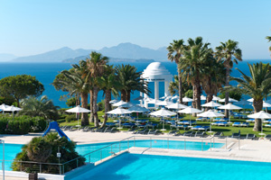 CLUB DAIDALOS