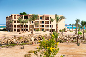 CLUB SOMA BAY
